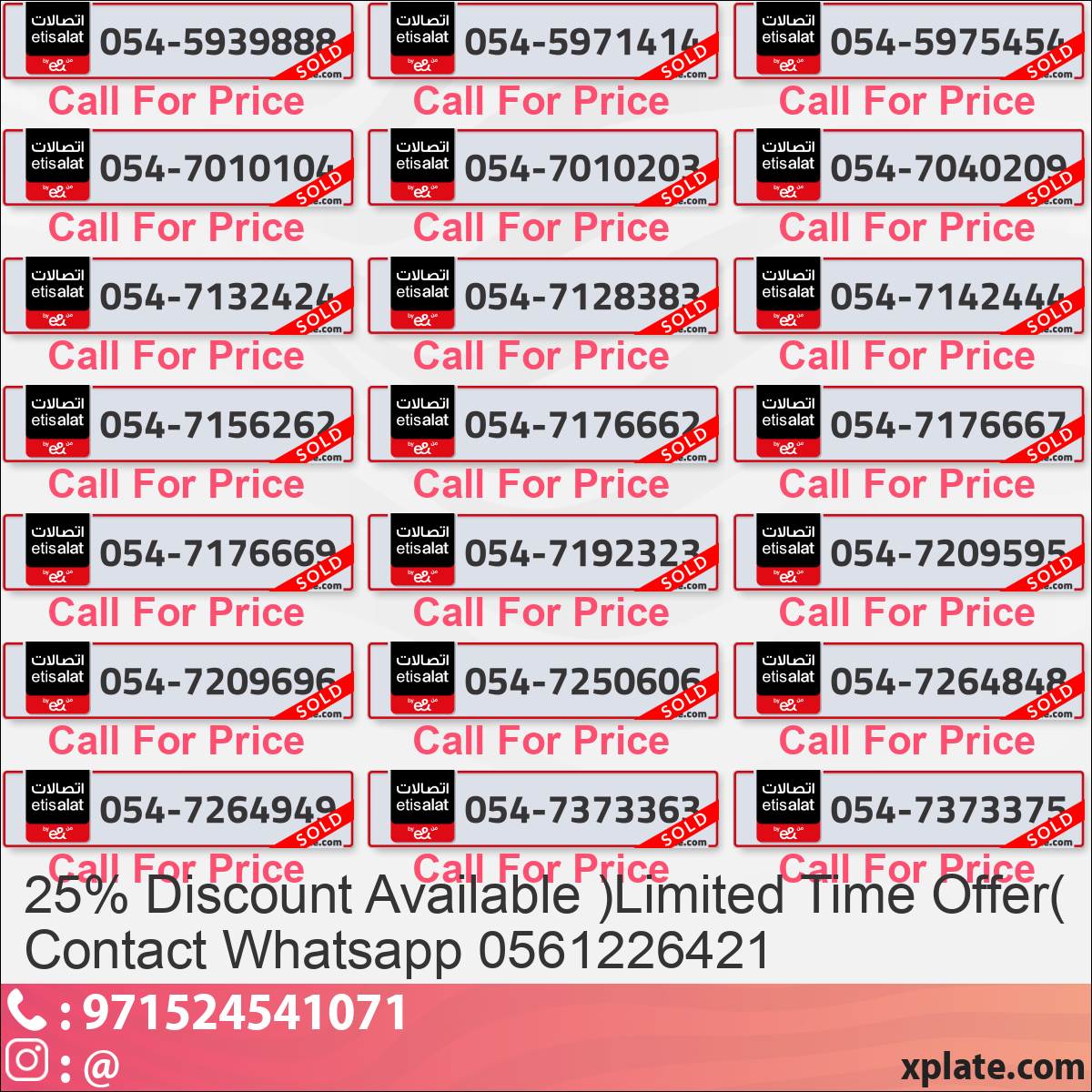2aa6cb92-ca21-4c5d-ab6d-40042b0204c9