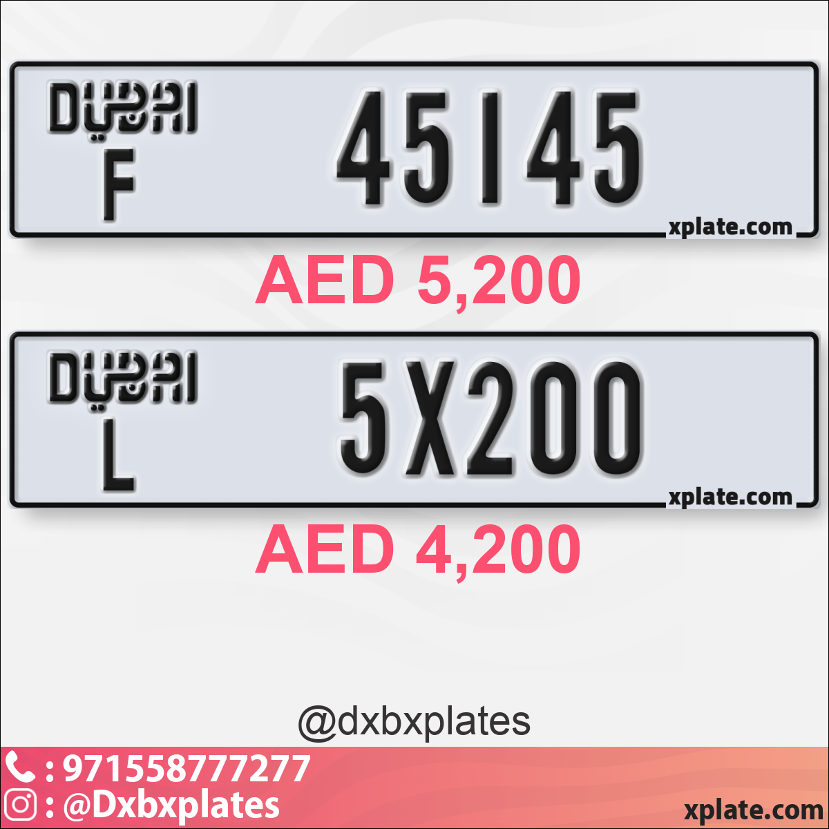 2aa9b5b7-3b96-4727-8c33-58da78f6c9a6