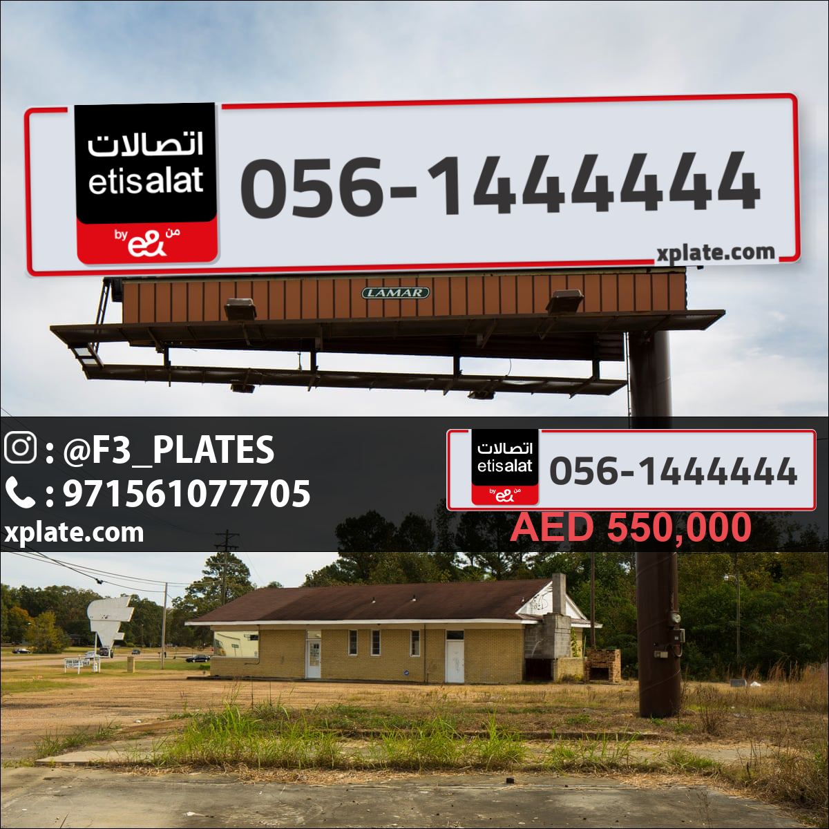 2aab4576-03e6-43f8-8192-d2ca560060b2