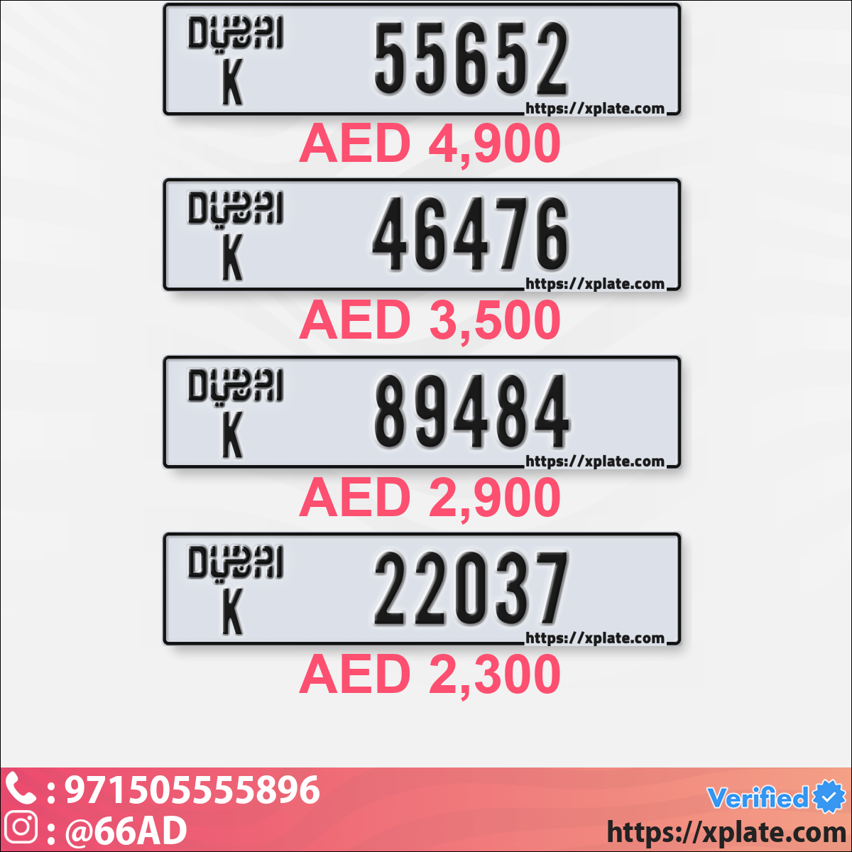 2aad2b58-6ce4-4cee-8b56-c0b37b3a78a6