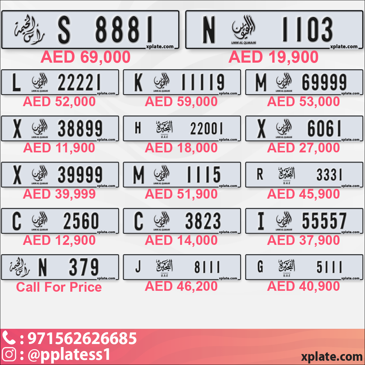 2aaf3f26-c474-42d8-bbe6-d951cbc6b496