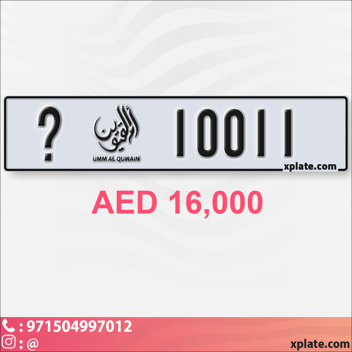 2ab19ad6-5df3-4cc5-8669-03f27ae08b7d