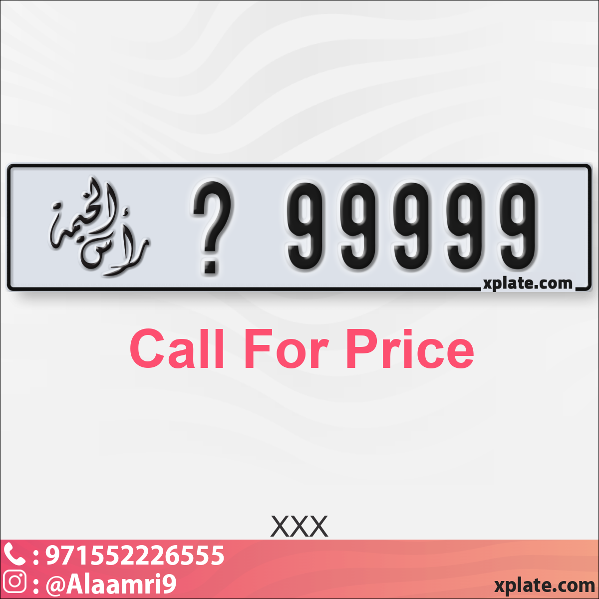 2ab4a842-7d6f-41aa-bf98-987d8fb9210f