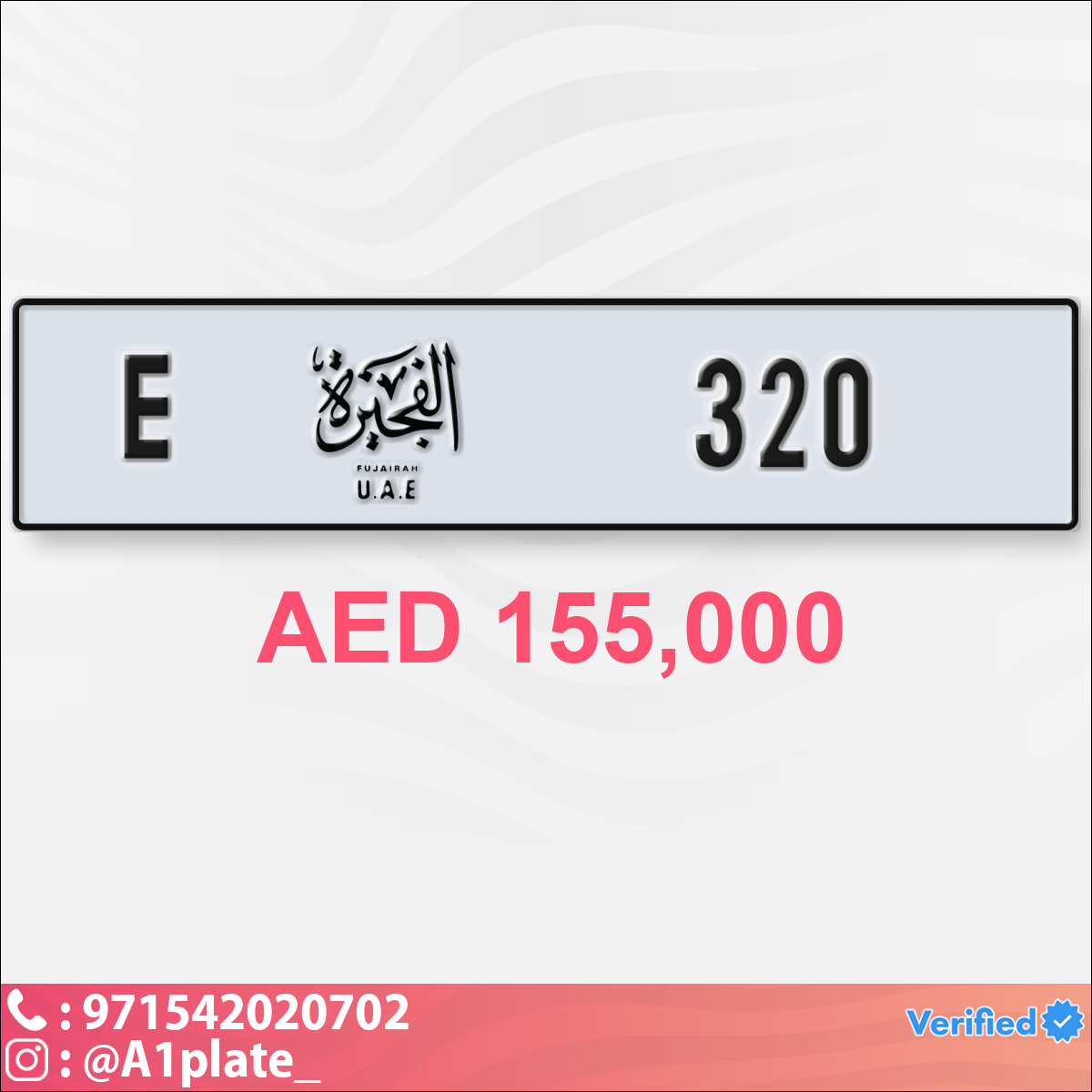 2ab5272f-c051-463f-94fa-396b5bb465b4