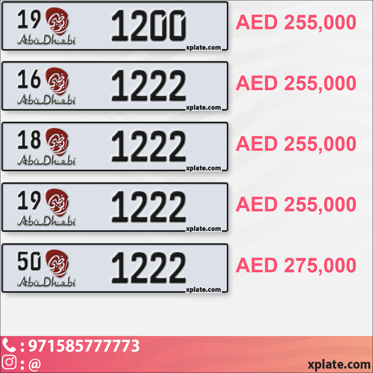 2ab6d82c-ae2b-42b9-a05b-9ea2bf9060bb