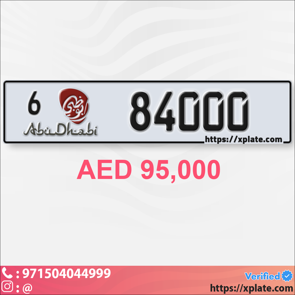 2ab7fb7b-d570-433e-bc62-fe5b2fc1a1bd