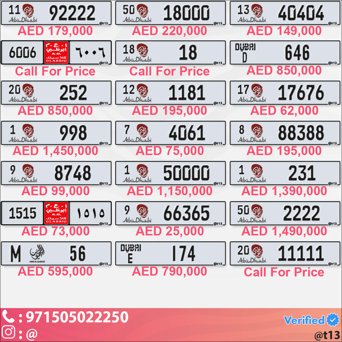 2abe8859-f5e9-4ddc-832b-36bf289623e2