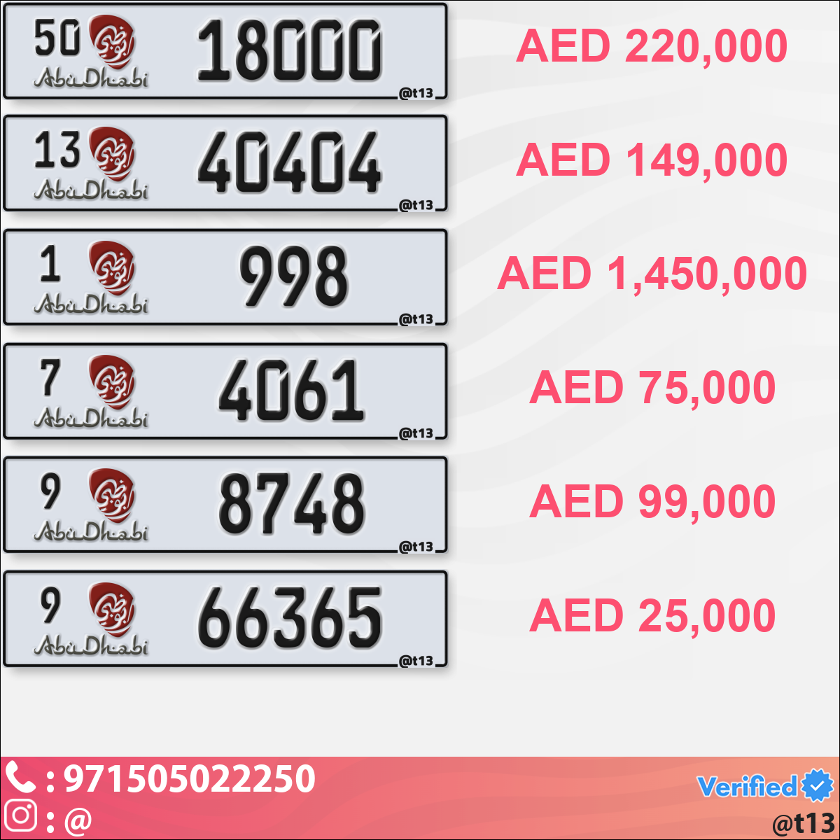 2abe8859-f5e9-4ddc-832b-36bf289623e2