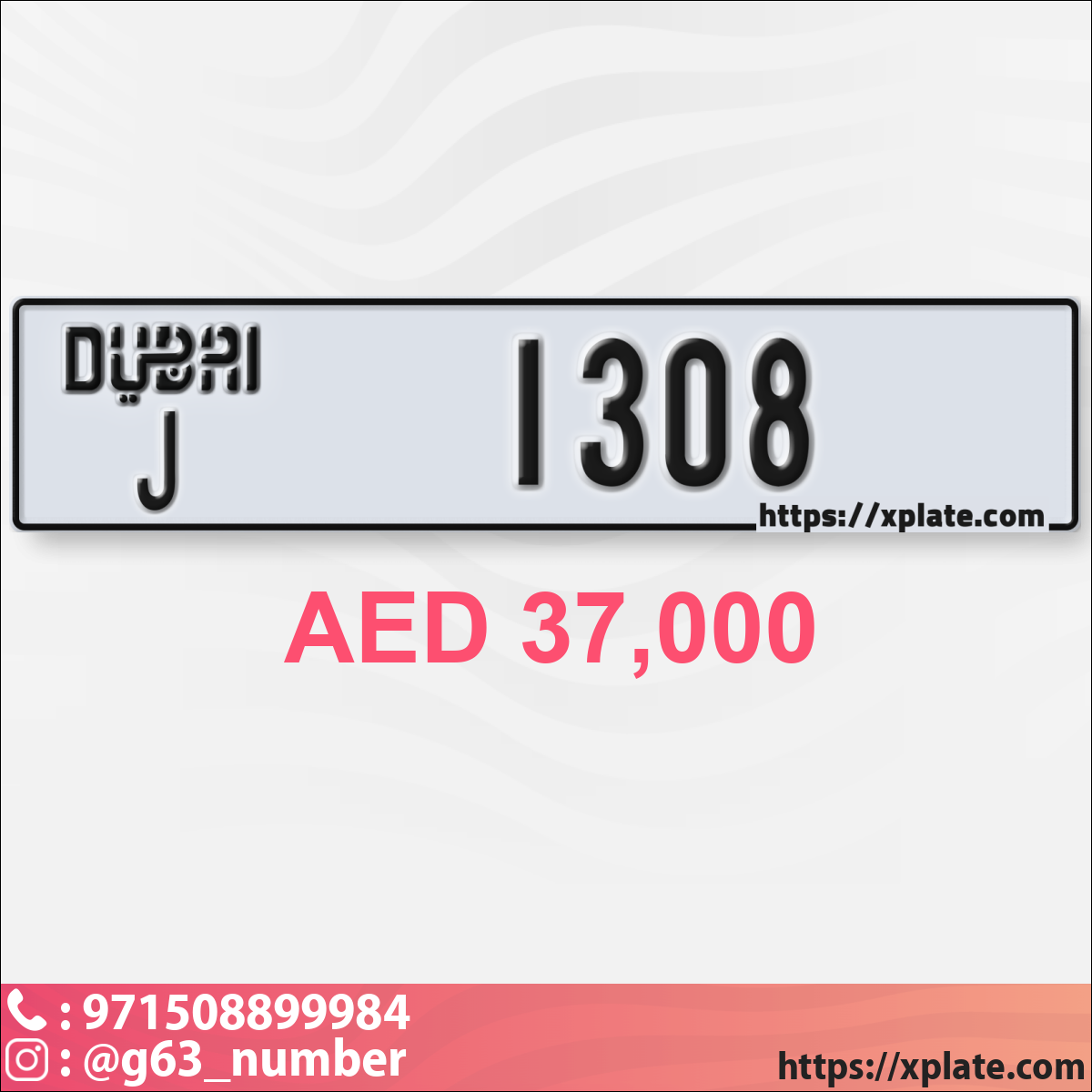 2ac1fd43-e68d-472b-84ae-a5c1804cd133