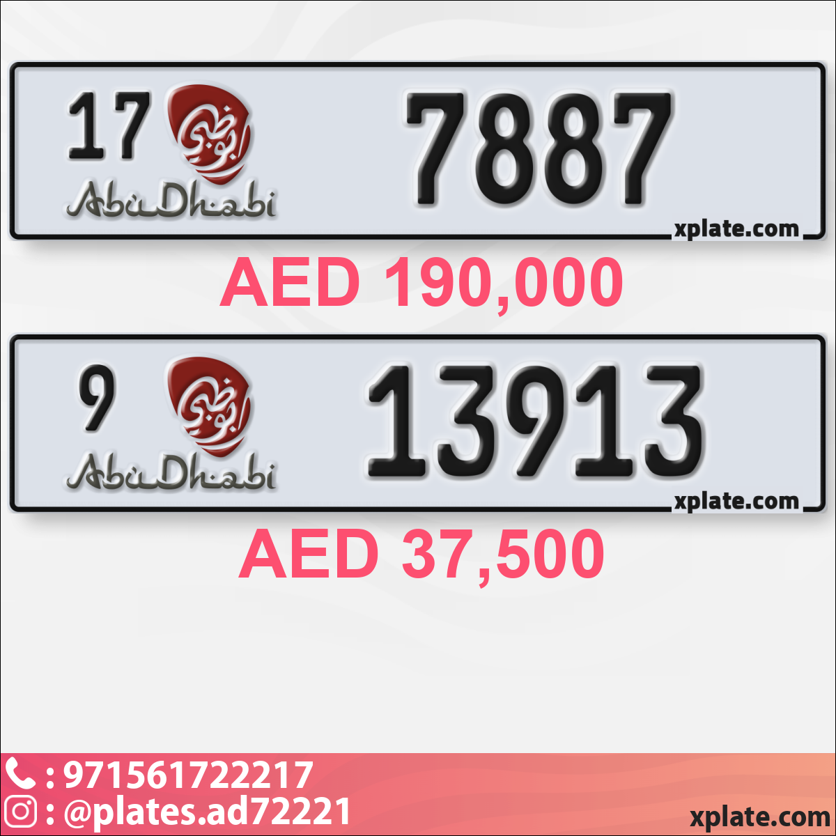 2acb0555-bb6a-46f0-8e6b-6021b643eb71