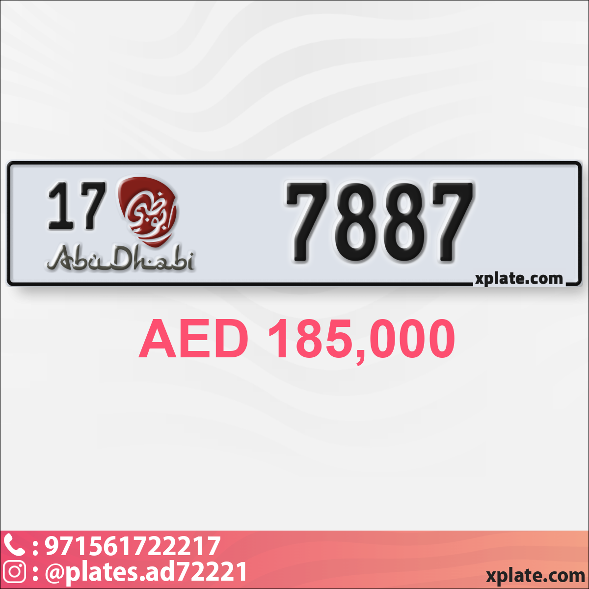 2acb0555-bb6a-46f0-8e6b-6021b643eb71