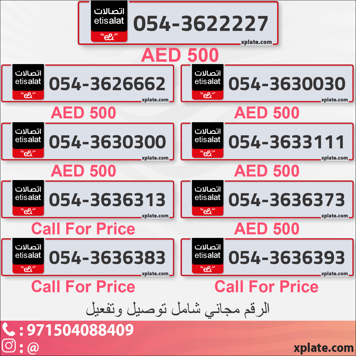 2ad2a6bc-b539-43fa-a465-5d649e05ff51