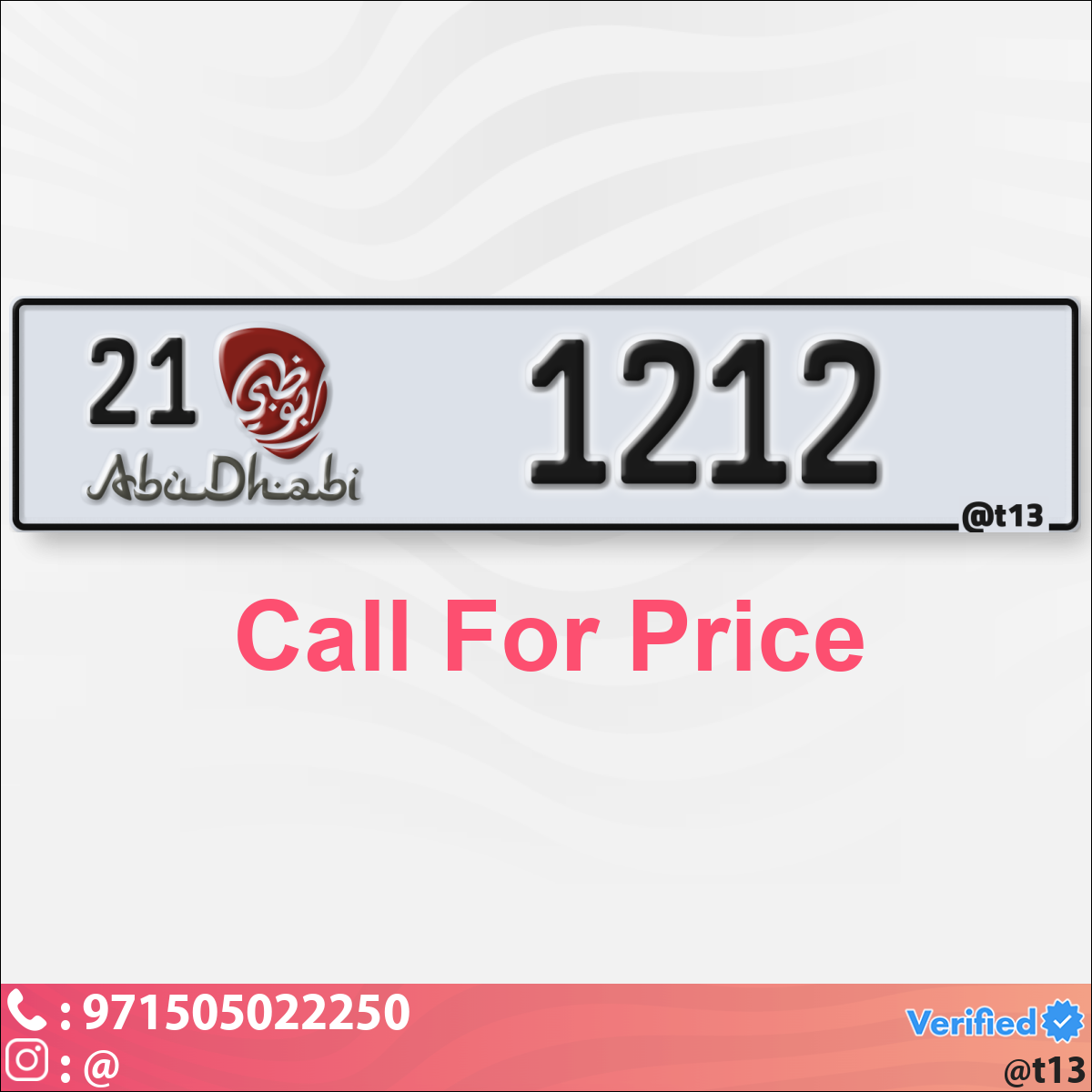 2ad5d550-f7d0-4b27-8012-65cc81ebae4d