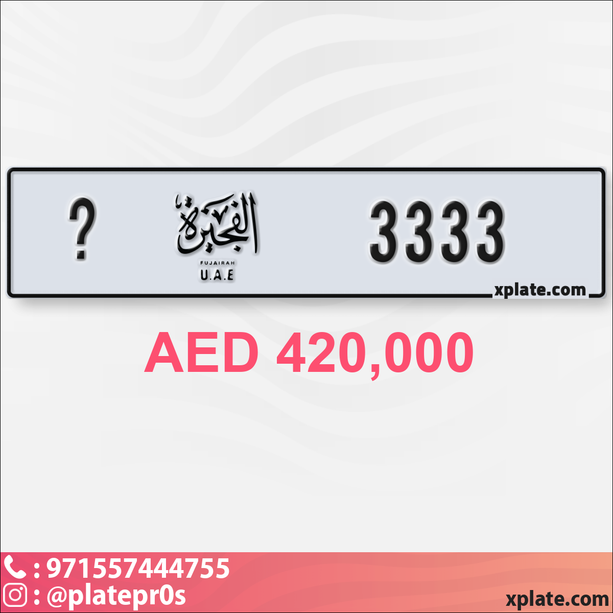 2ad80d87-81b5-438d-9d54-f71889b856a1