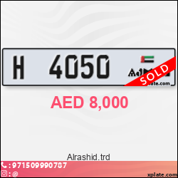 2ad86938-c59a-4e18-af9c-b28e248d9904