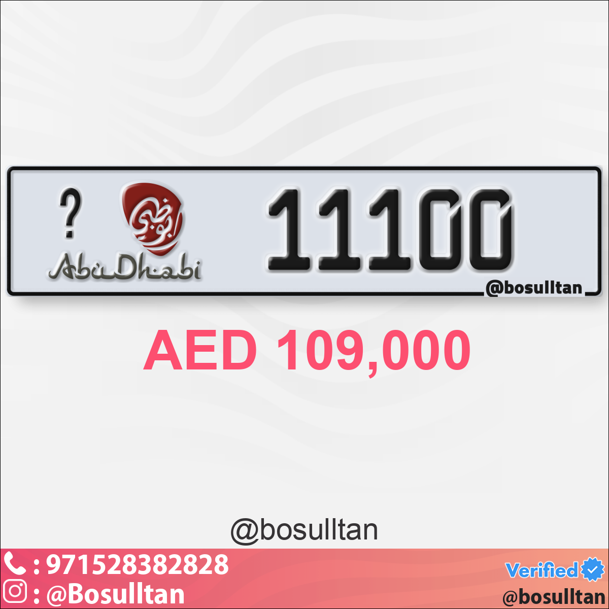 2ad93a16-b9d4-484d-b4b5-215d60e93698