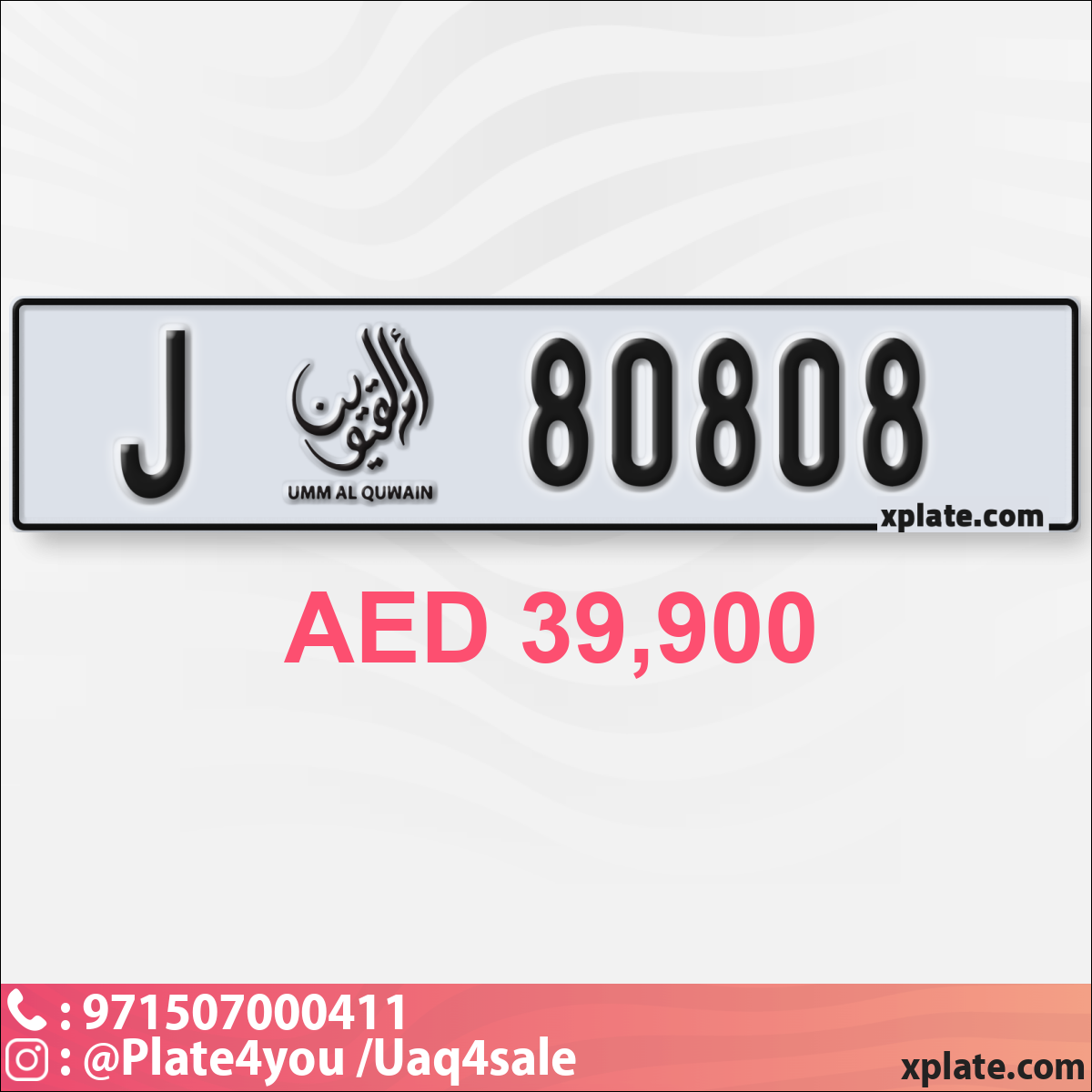 2ae0b4f5-51f1-45fe-8008-c687372a5d09