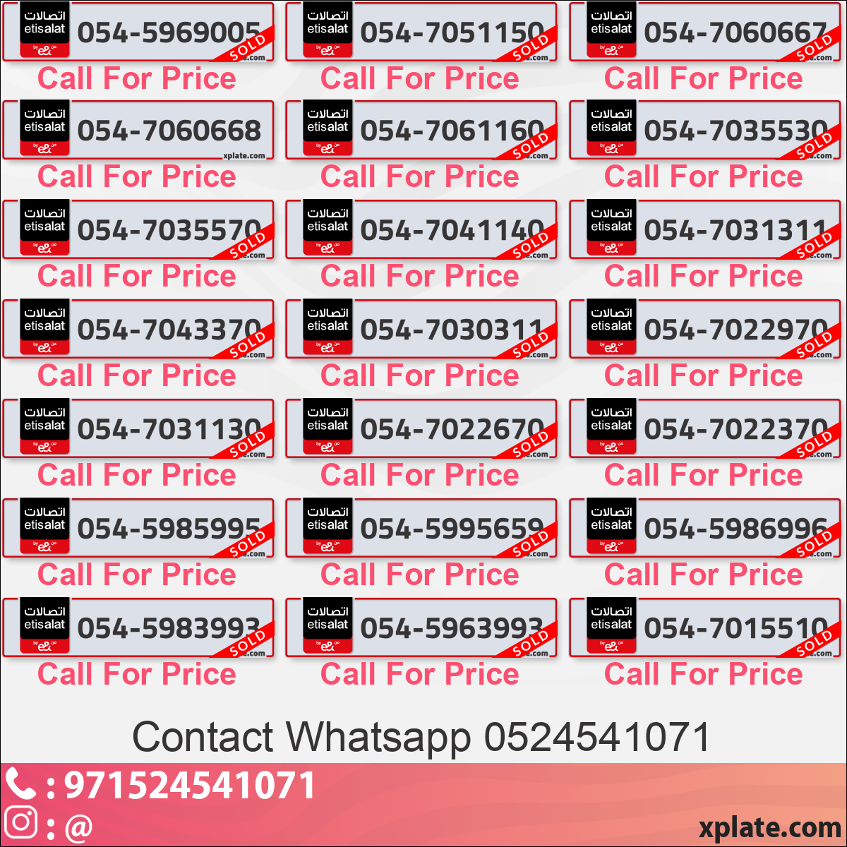 2ae78ea7-725a-4fc7-b11b-f4fd7715ef45