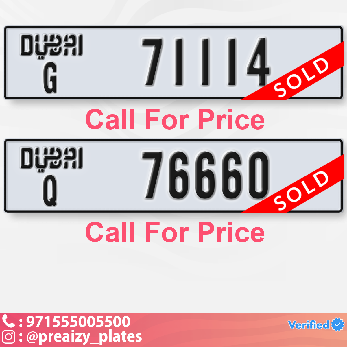 2ae9c70b-23d4-4fa1-976d-2487cb6e8088