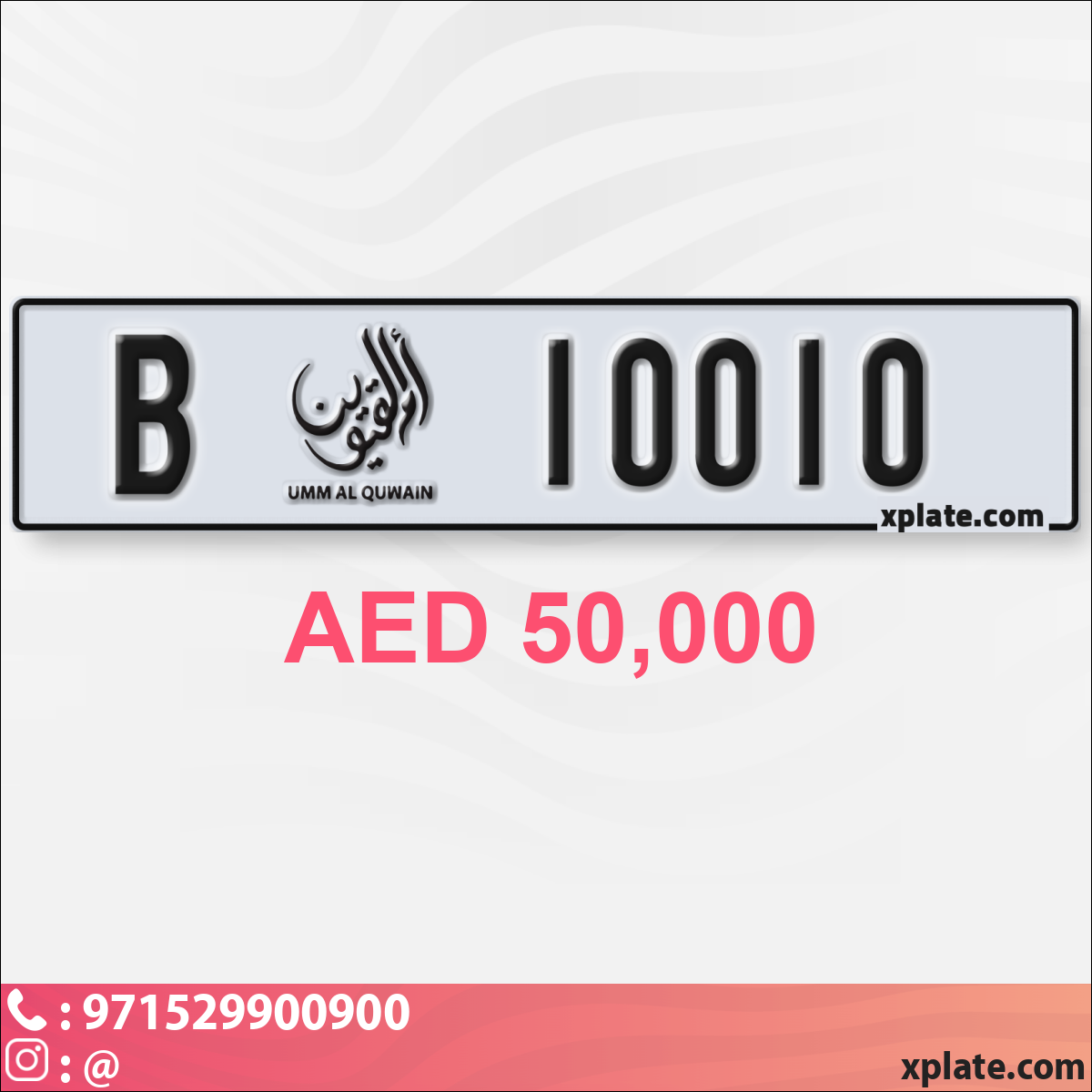 2aeb030a-4b78-4461-83f8-ebc78a763a00