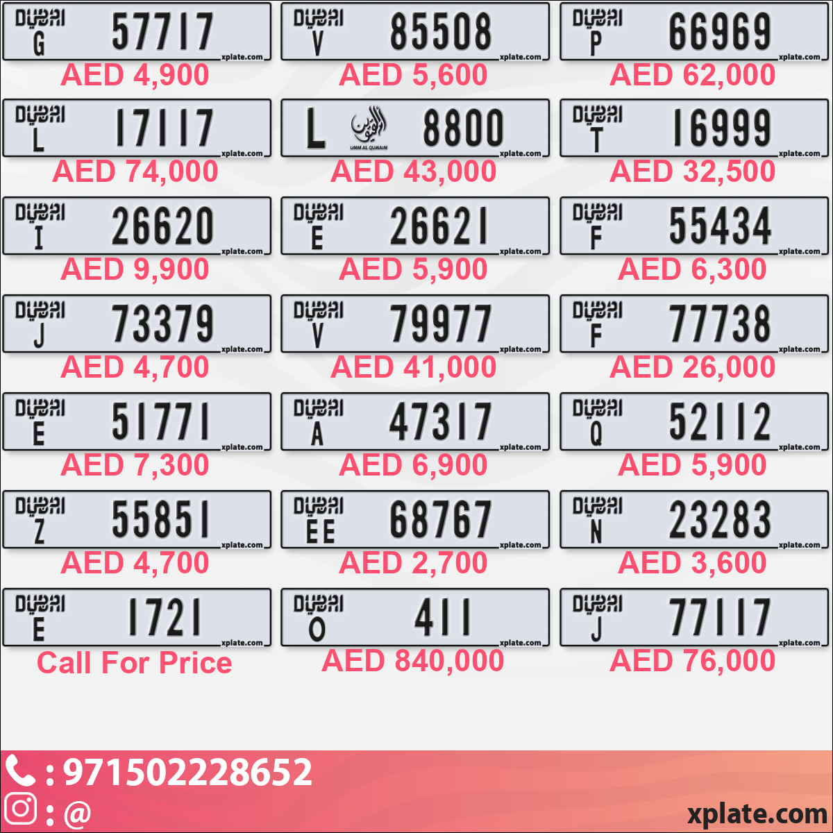 2aec8184-7df8-499d-bd0d-f74b2bd0e77a