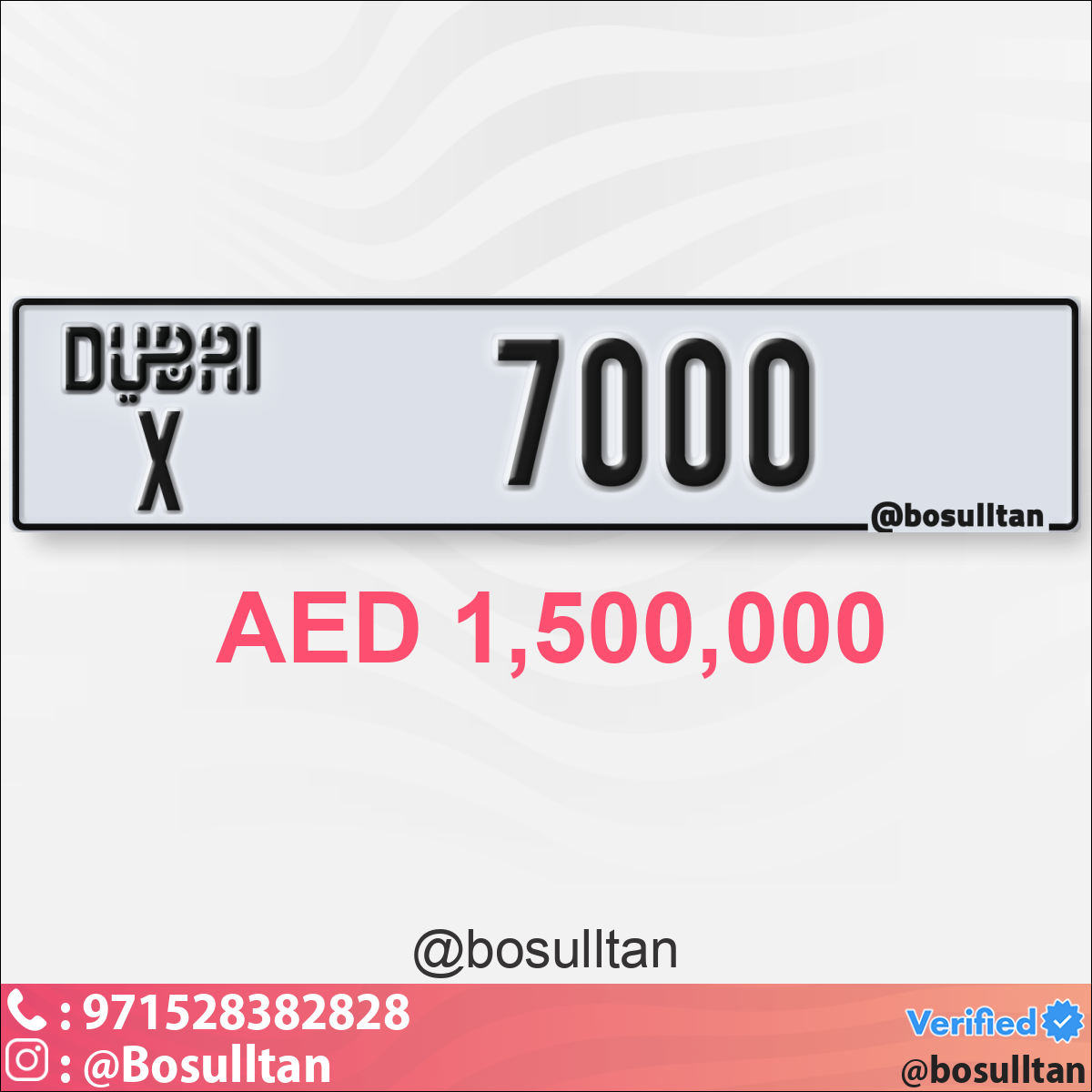 2aeeecfa-2116-4ae0-972e-b67aa774d6eb