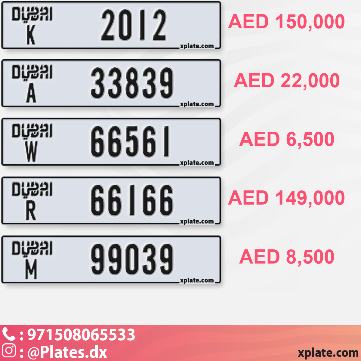 2af43398-2550-4687-90b7-e92fa8926209