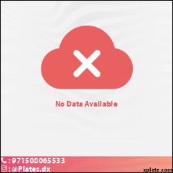 2af43398-2550-4687-90b7-e92fa8926209