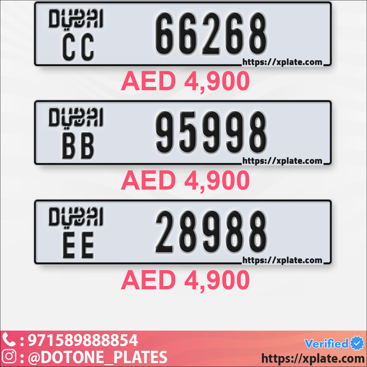 2af536b0-03df-4415-bb9c-601eb1c3deff