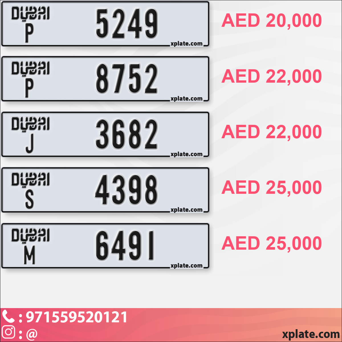 2af5e856-826b-4698-a55c-255591d8ec7a