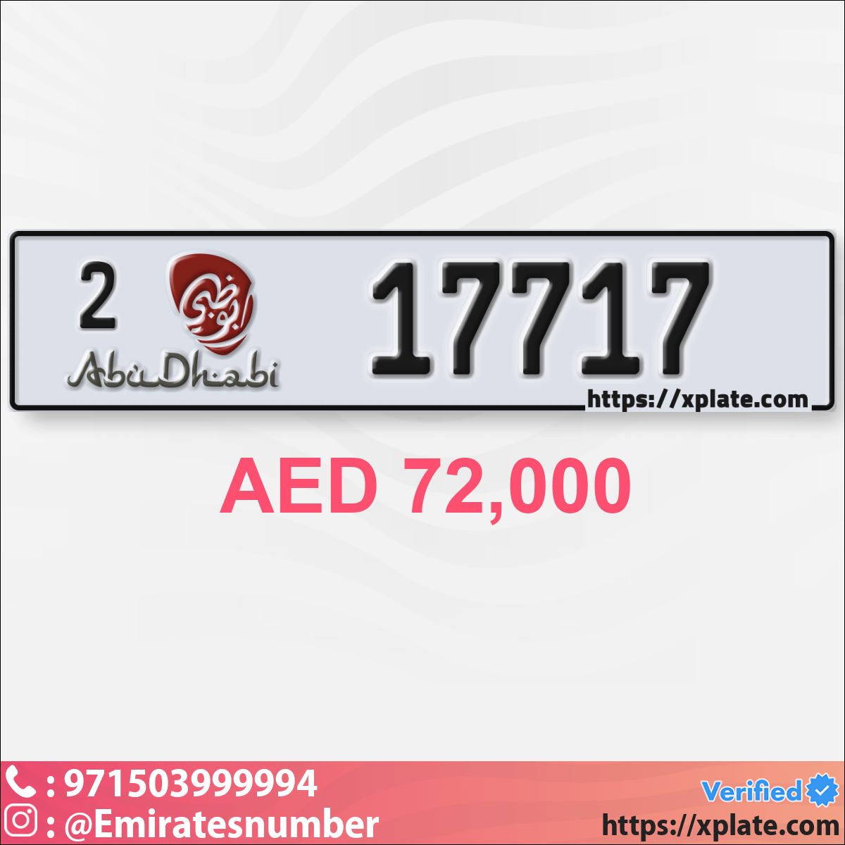 2af940d9-1351-44f4-8e53-9e9a33092ee0