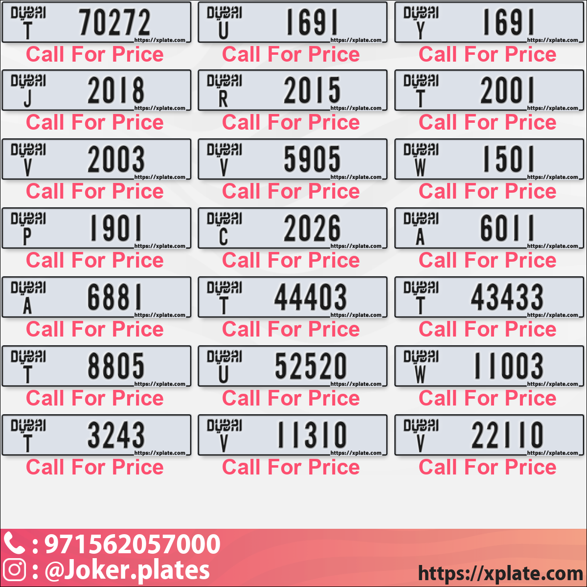 2b001d76-7ae8-410d-be79-792e4c51d6e2