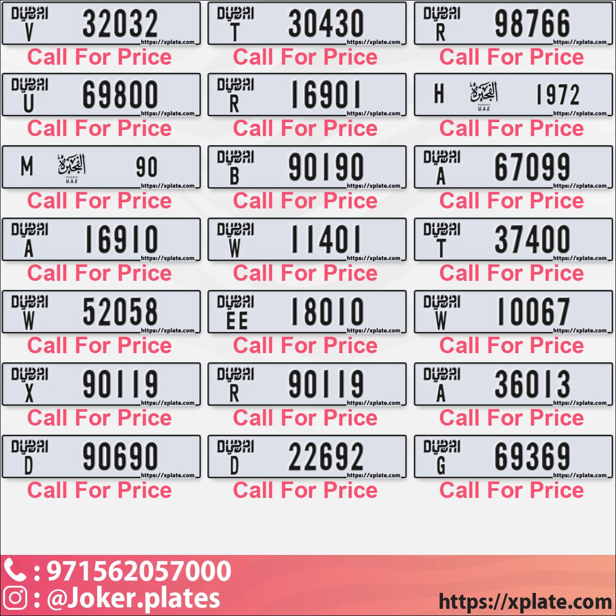 2b001d76-7ae8-410d-be79-792e4c51d6e2