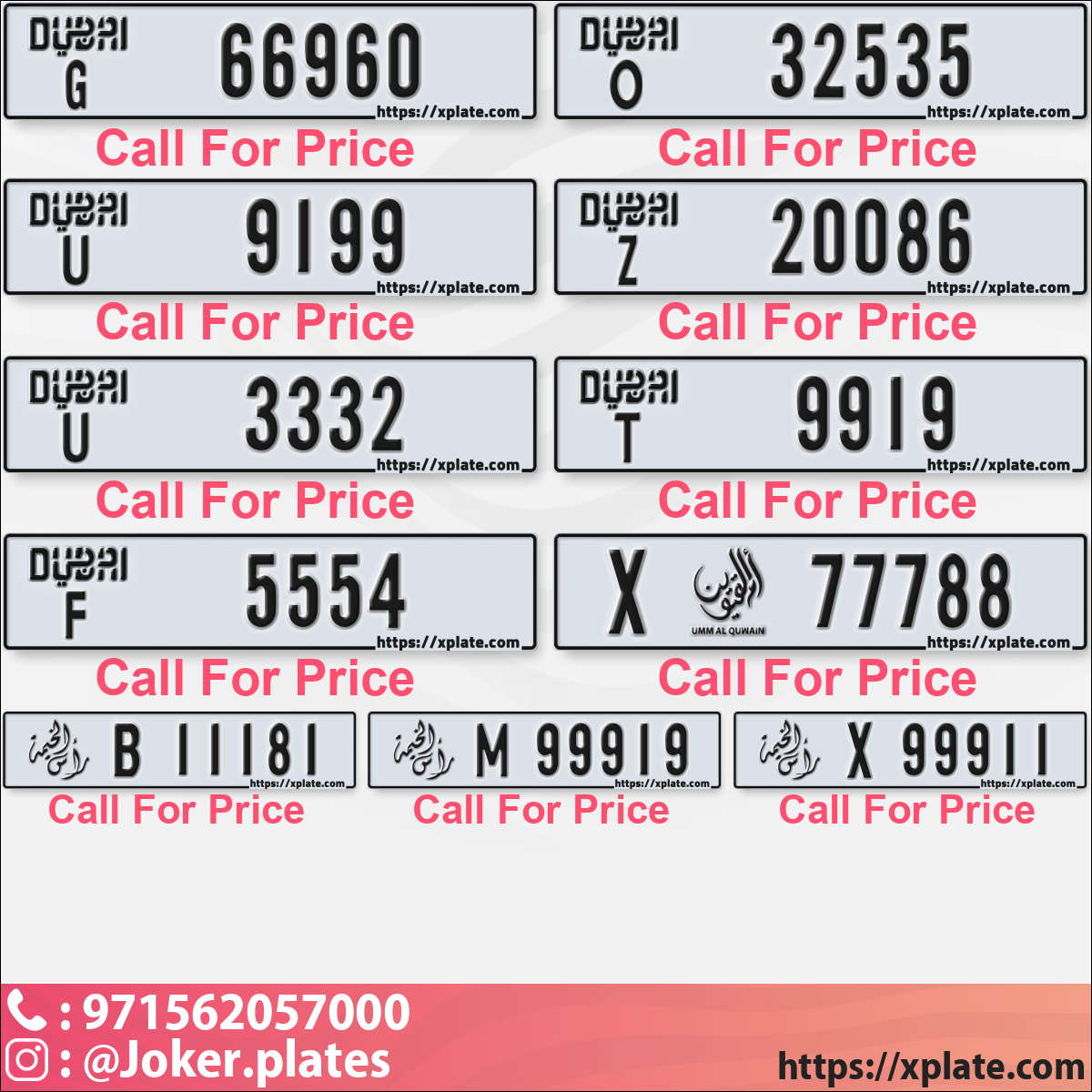2b001d76-7ae8-410d-be79-792e4c51d6e2