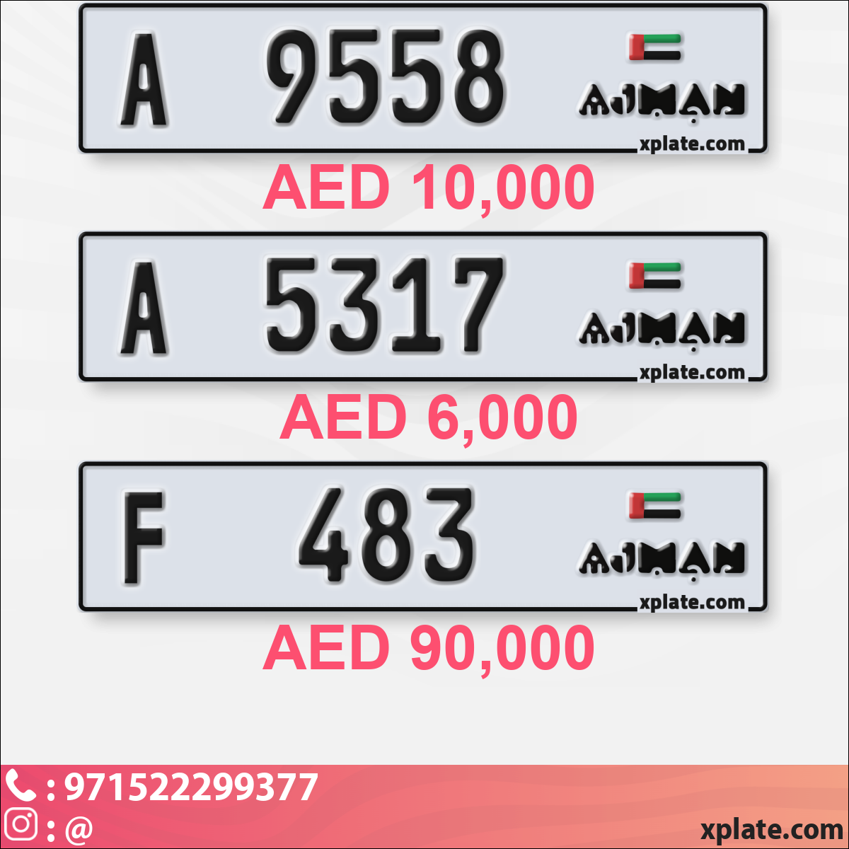 2b009c01-722a-4531-9c43-9d0f8ffab0a8
