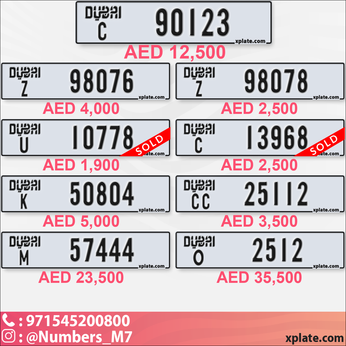 2b058914-8283-4c1b-86ae-a35fd3a16c60