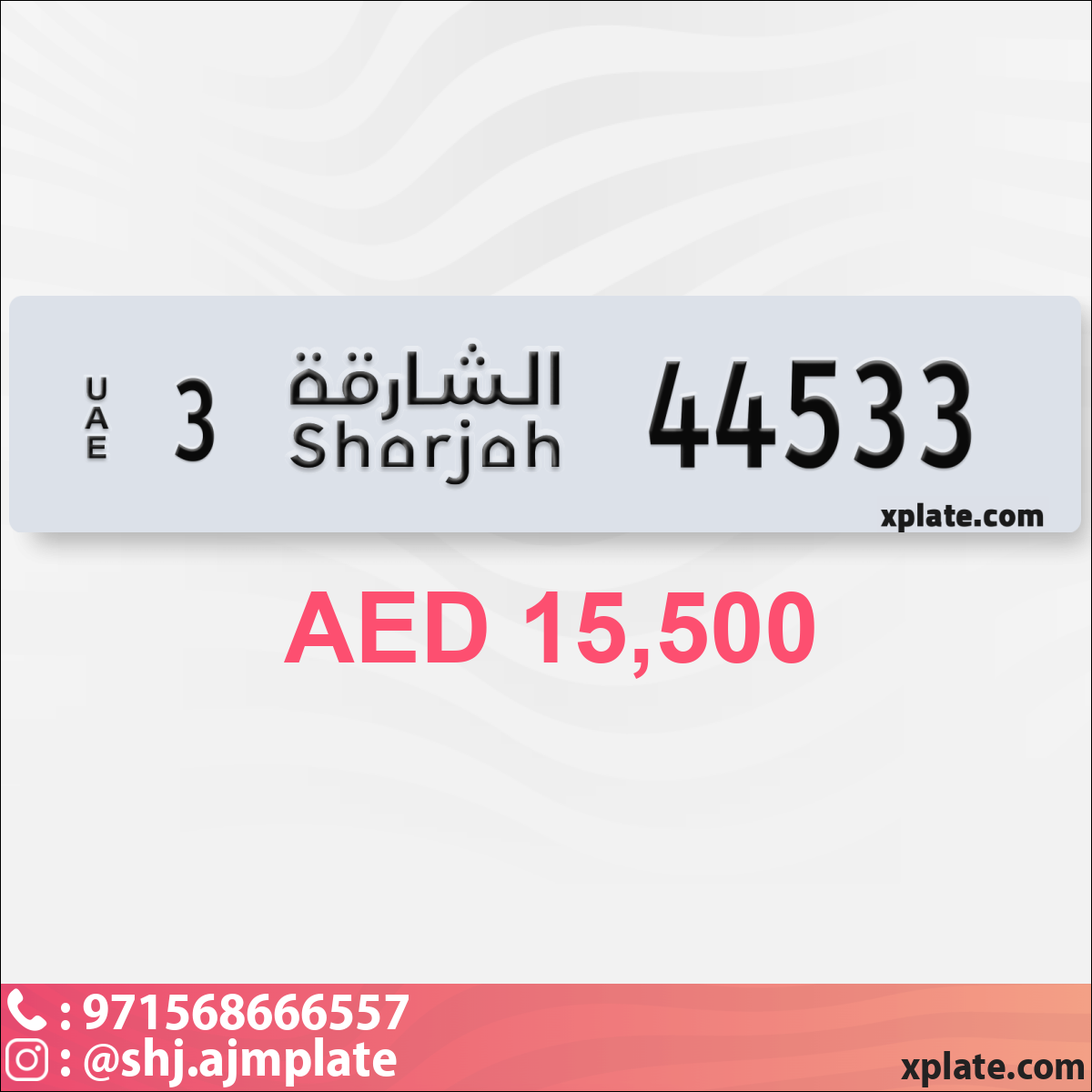 2b077147-57d1-43d4-bf73-4f5832ef80d1