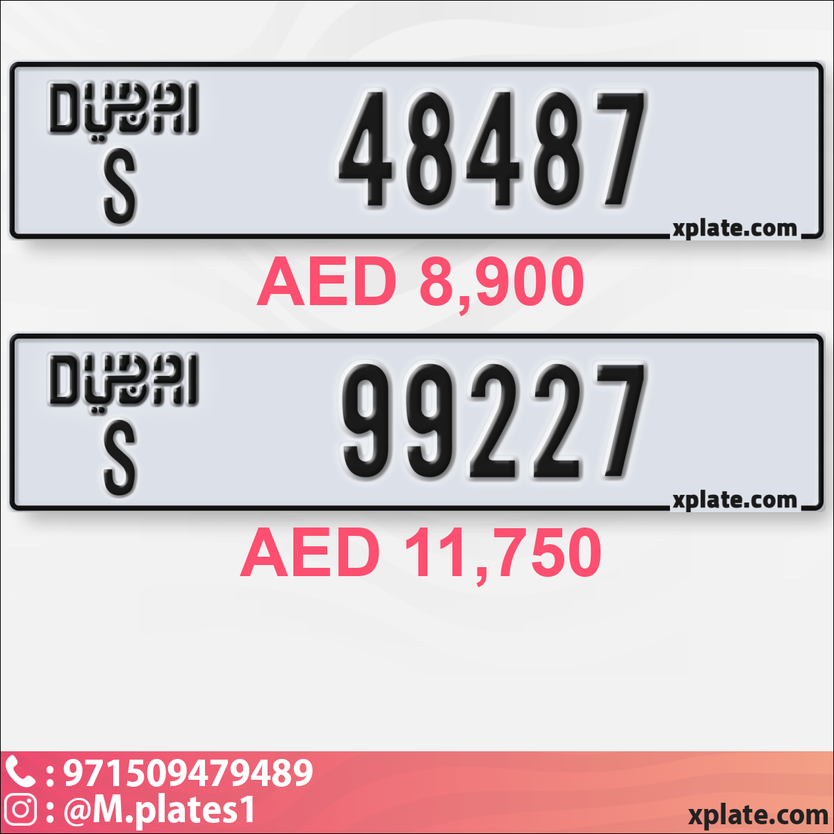 2b0a1d0f-b9a3-44db-8976-7e555550d84a