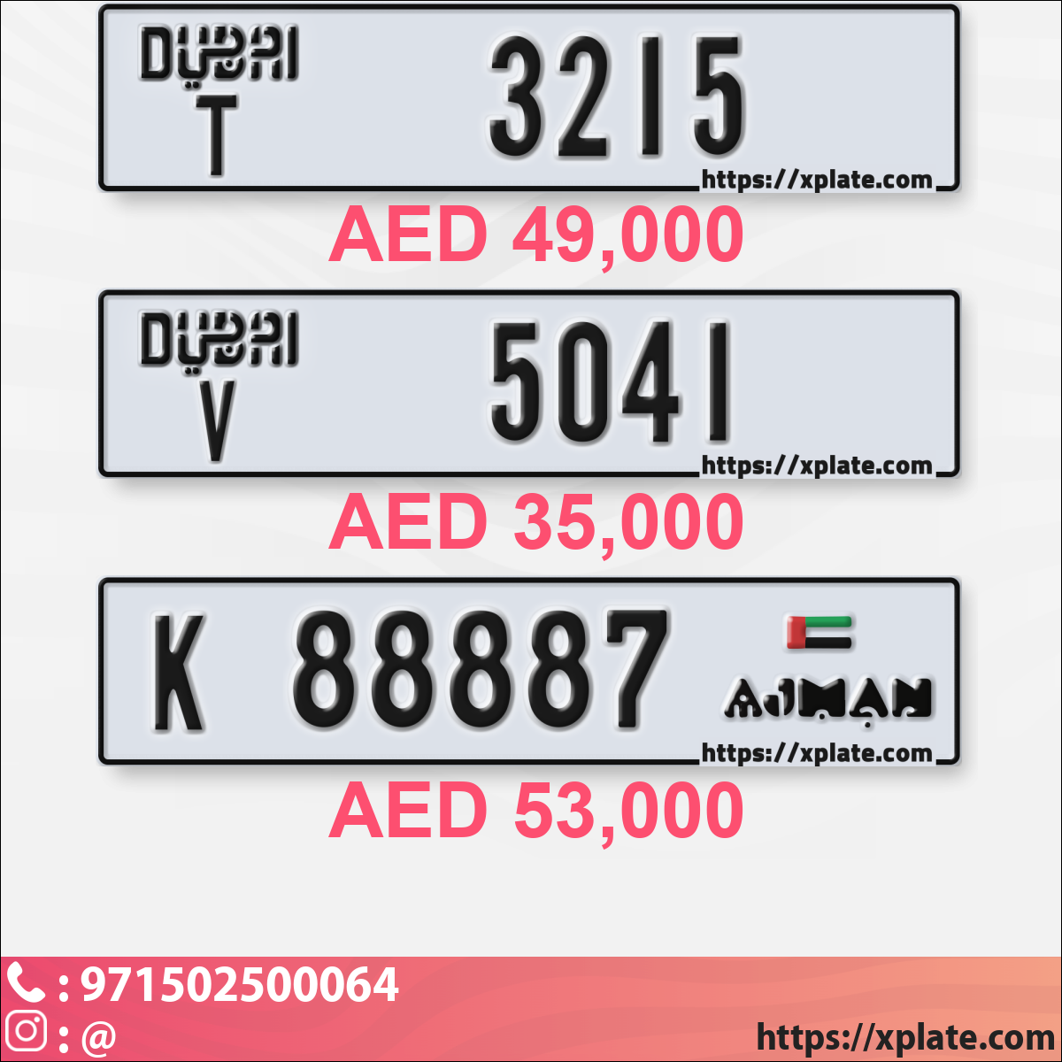 2b1511f9-7ac2-4dea-b516-171773b8f5d7