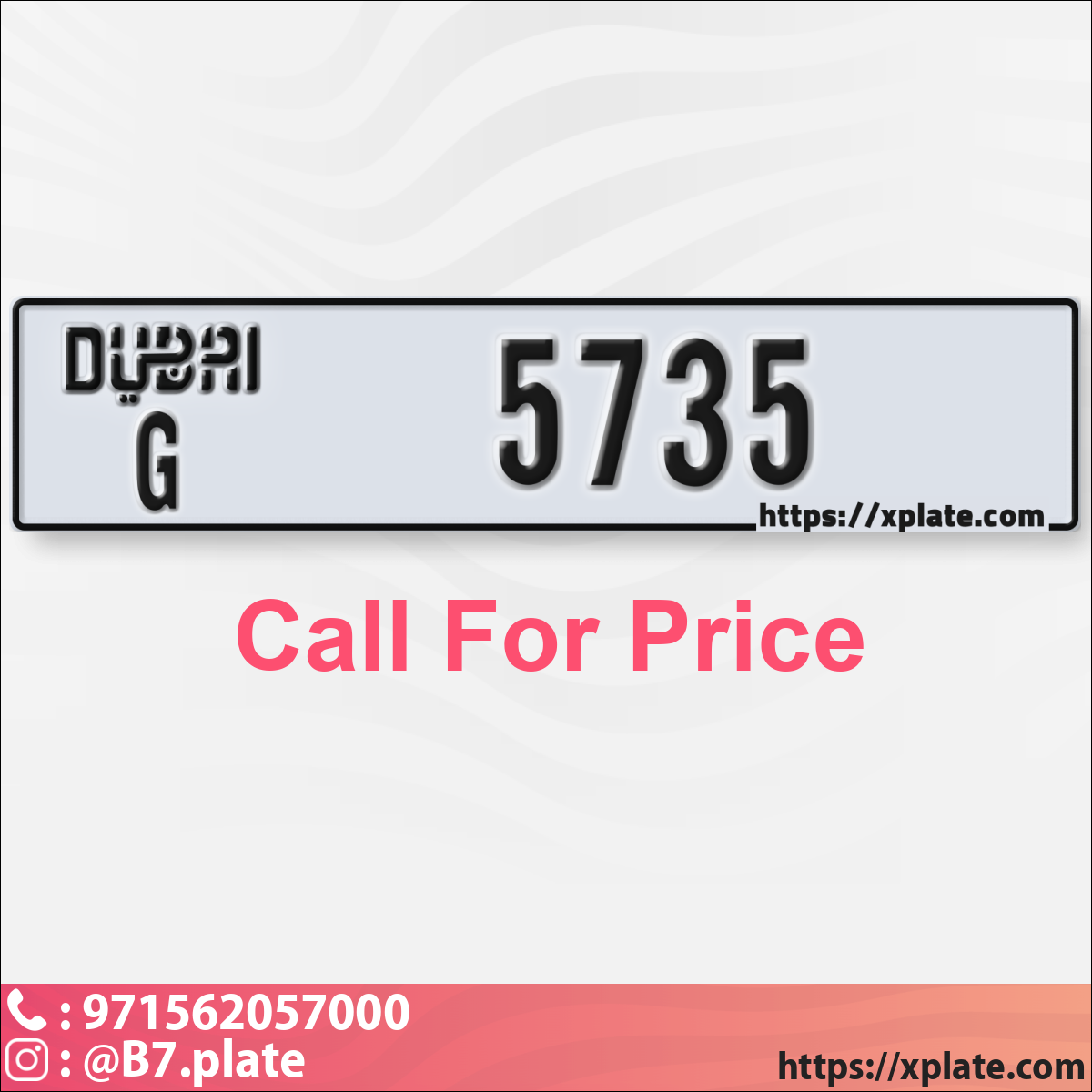 2b19e664-fa97-4a62-b7bf-676a43a5db61