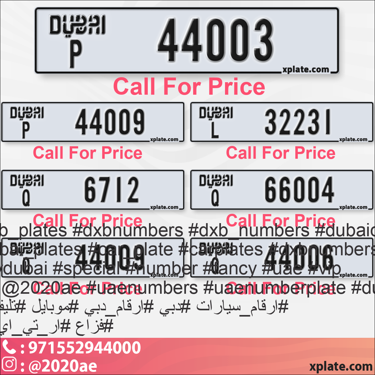 2b1bf8ae-44b6-4fb7-95b2-dbf614335d86