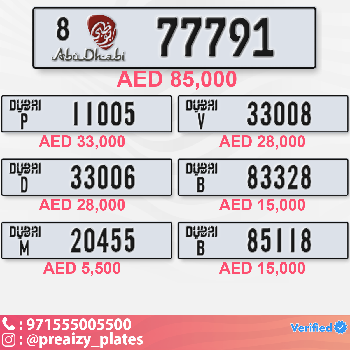 2b202c6e-5bfa-4f2a-92f6-eb69e3c2fd92