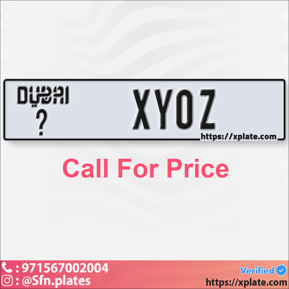 2b2e4304-5118-4b5d-b902-985b92a5cba0