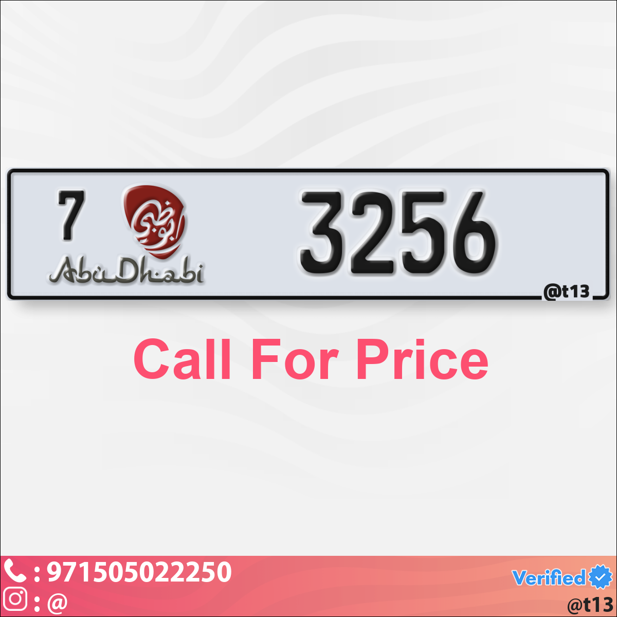 2b31b74a-9474-4af0-bf45-d7a52e5eabd1