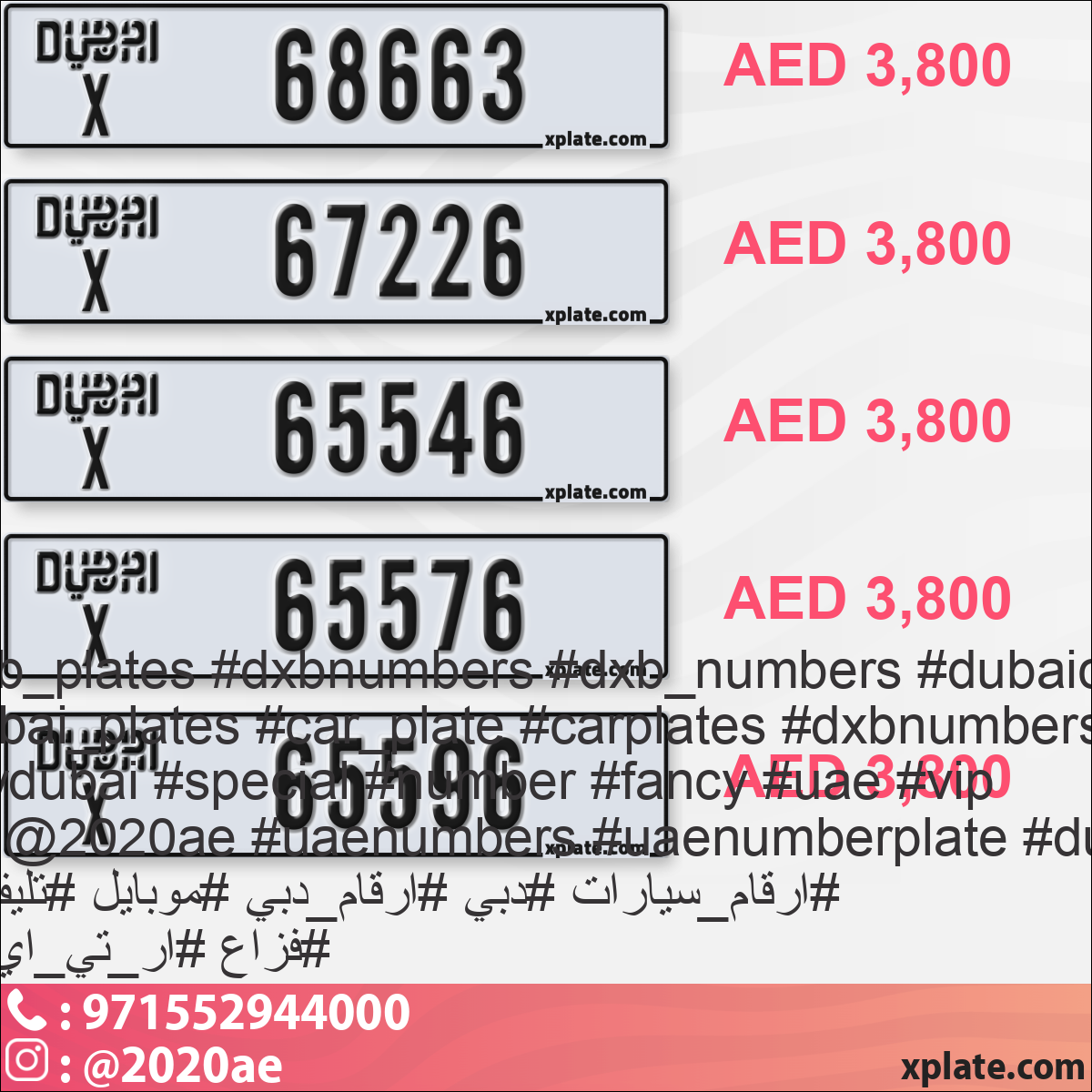 2b35c58f-d8c3-4330-9676-124477cd480a