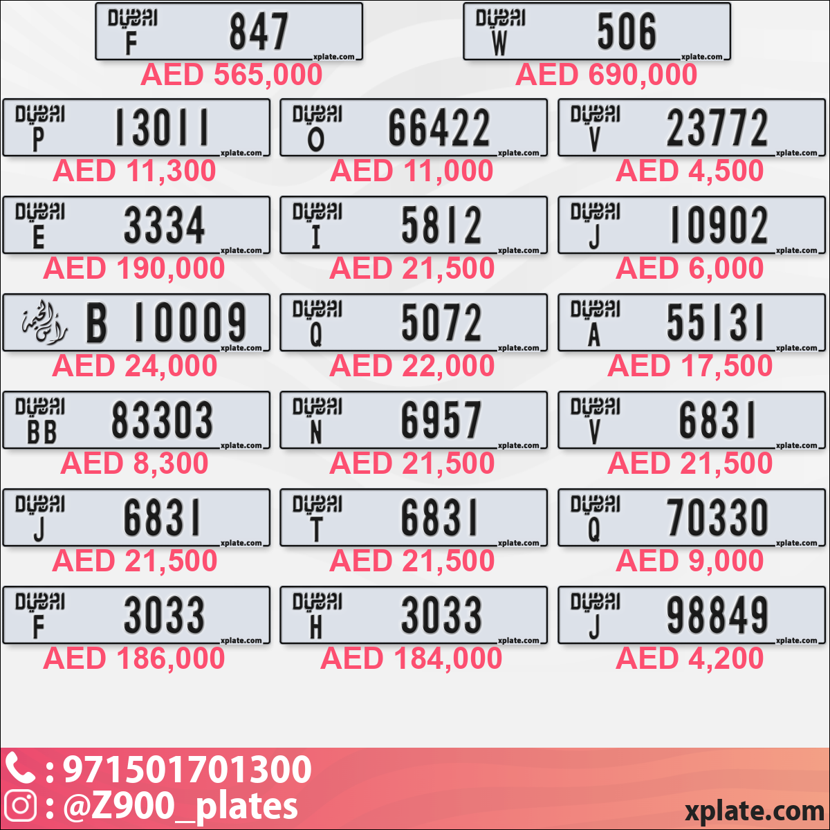 2b38f46d-93c2-4a62-8796-f2712a173eca