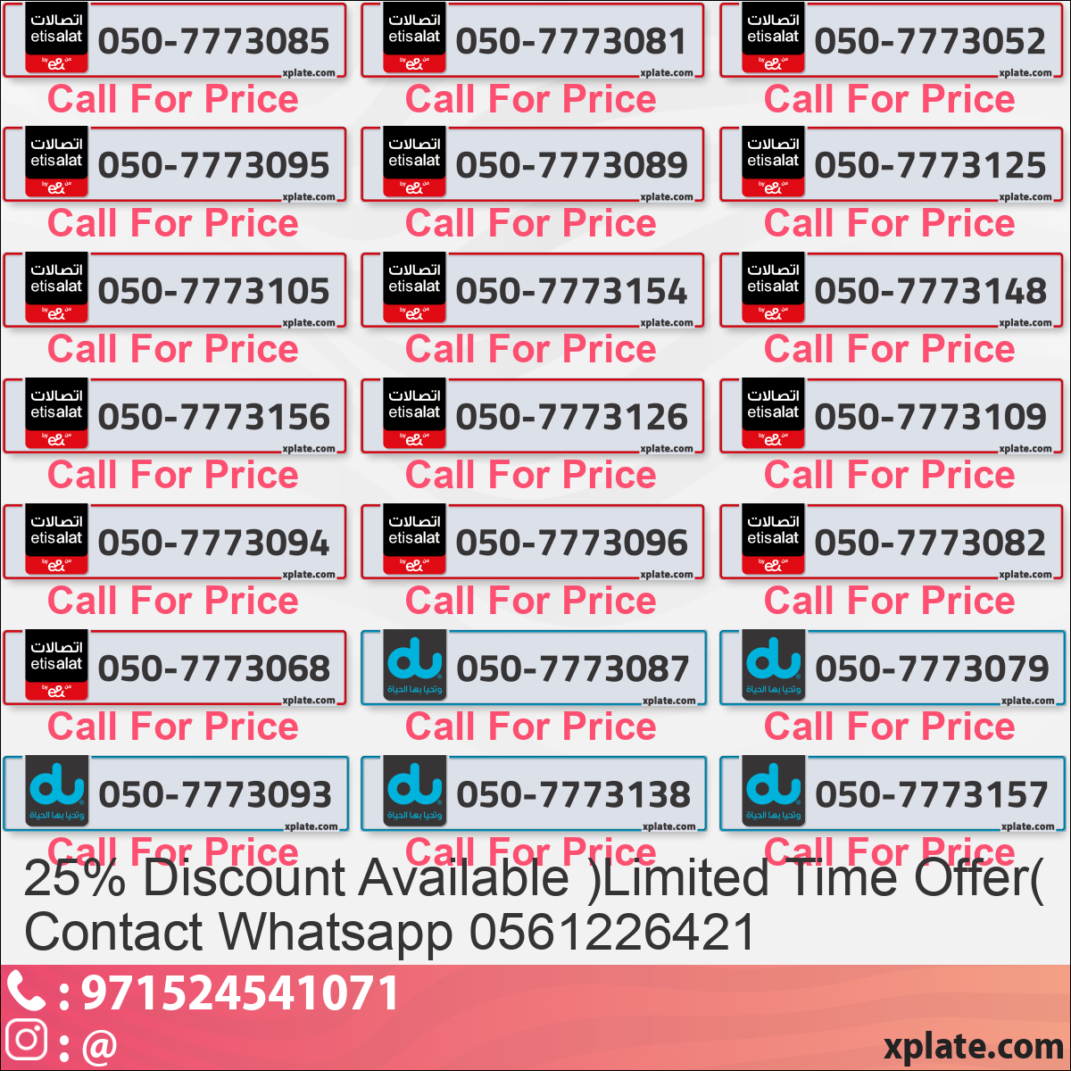 2b38f8dc-d5ff-4d19-87b5-86f4b8204af7