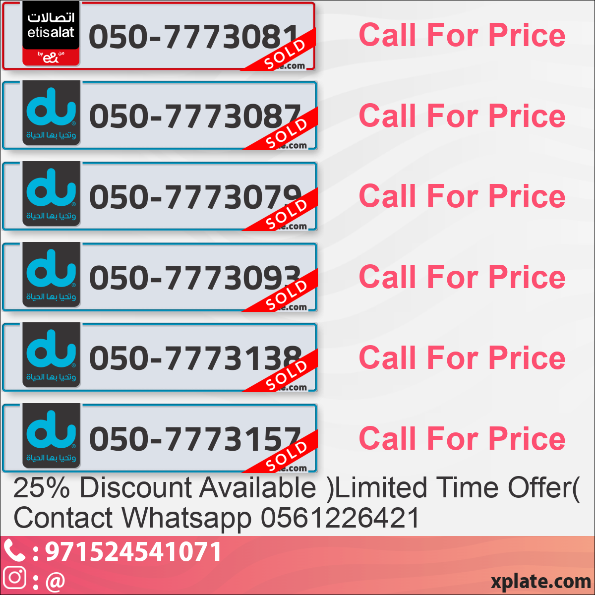 2b38f8dc-d5ff-4d19-87b5-86f4b8204af7