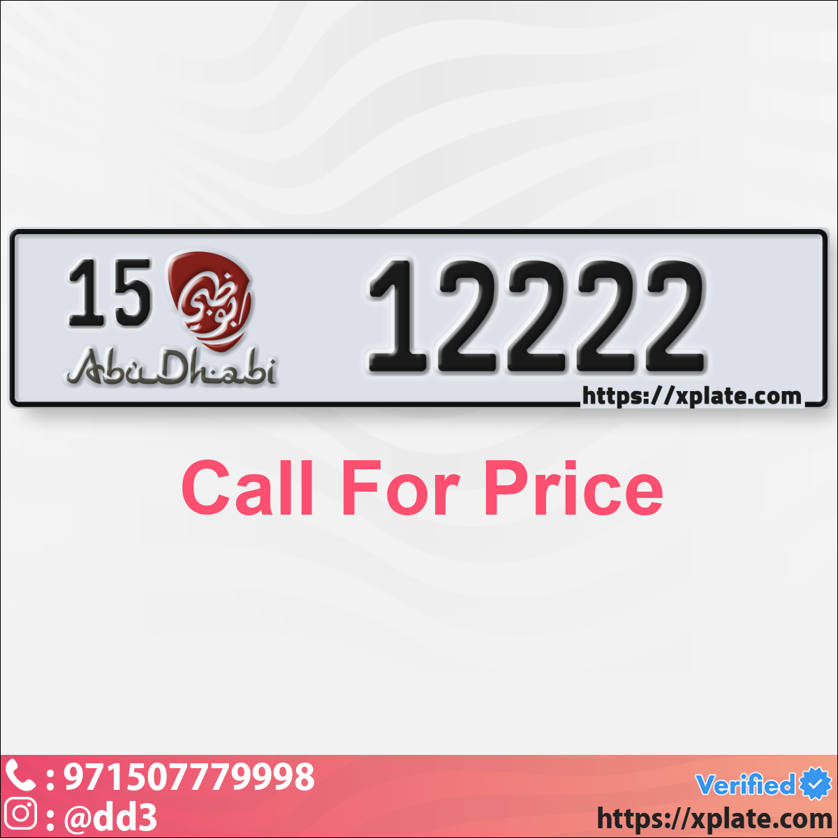 2b3917a3-96d4-4052-832f-d95381ec92a8