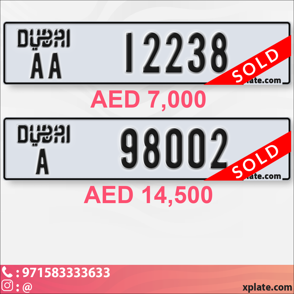 2b3df62b-22e5-48a3-be79-b6fdda153baf